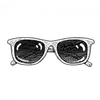 Solbriller