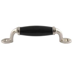 Håndtak - Retro 50-tal