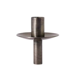 Lysestake for flaske – Antikk