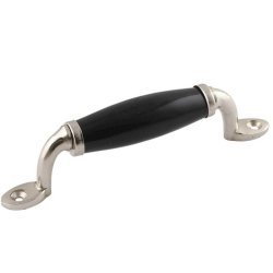 Håndtak i 50-talsstil