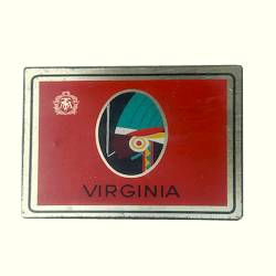 vintage-cigarettask-plat-virginia