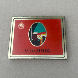 vintage-cigarettask-plat-virginia