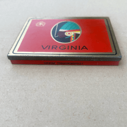 svenska-tobaksmonopolet-virginia-ask-art-deco