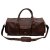 weekendbag skinn