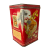 vintage-kaffeburk-kopp-efter-kopp
