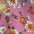 stoff blomstrete