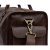 weekendbag