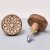 bohem knoppar