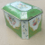 gammal-gron-platburk-blommor-vintage