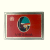 vintage-cigarettask-plat-virginia
