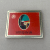 vintage-cigarettask-plat-virginia