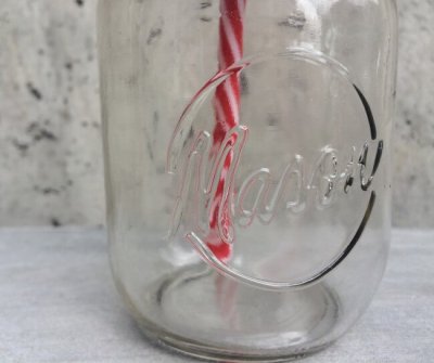 piknikglass / drikkeglass