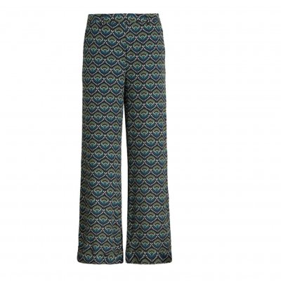 vide bukser fra King Louie