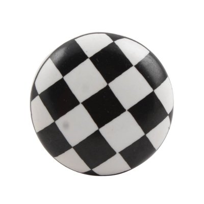 dekorativ kork flaska