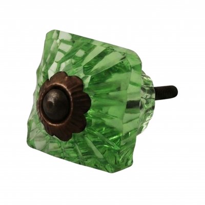 knott glass