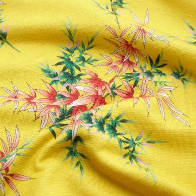 Klänning Grace Dress Nara, Miljövänligt tyg.