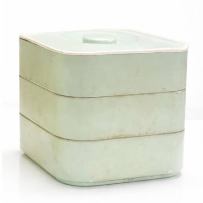 Kakeboks Kringlan mint