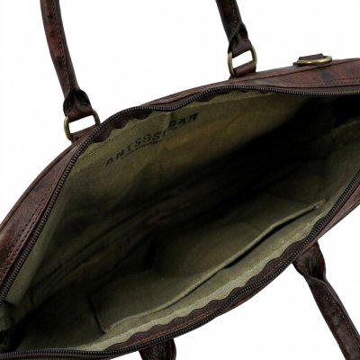 laptopveske
