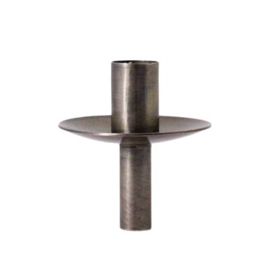 Lysestake for flaske – Antikk