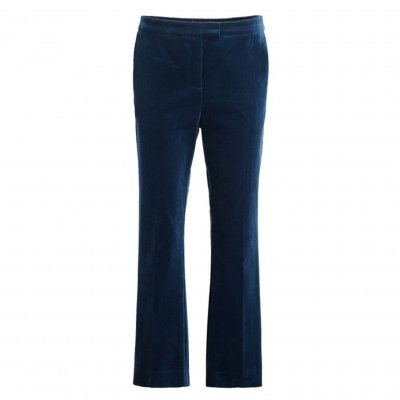 Luz Pants Corduroy