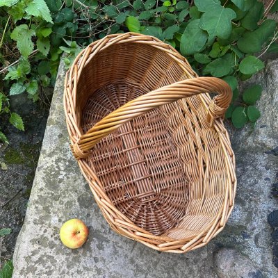 picknickkorg