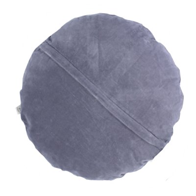 Sjarmerende pyntepute