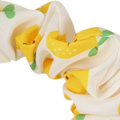 Scrunchie