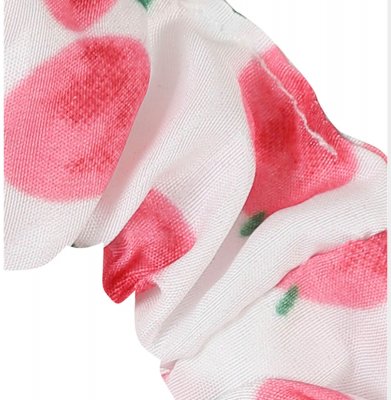 Scrunchies