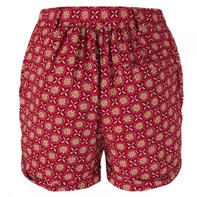 sommar shorts