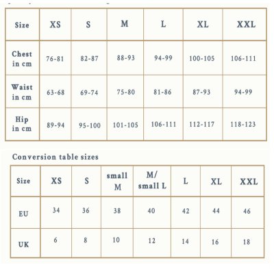 Cecil Dress Manzai, Atumn Blue