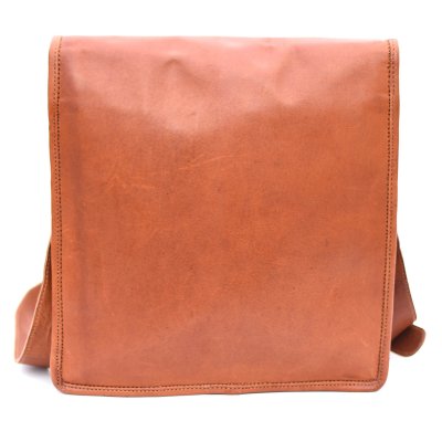 Retroskinnveske bakside