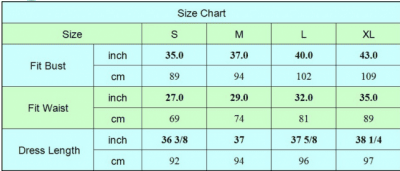 Storleksguide jeanette kaftan