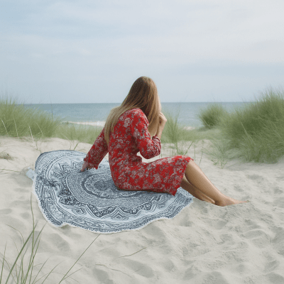 kimono